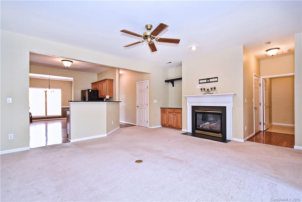 Skybrook - Residential