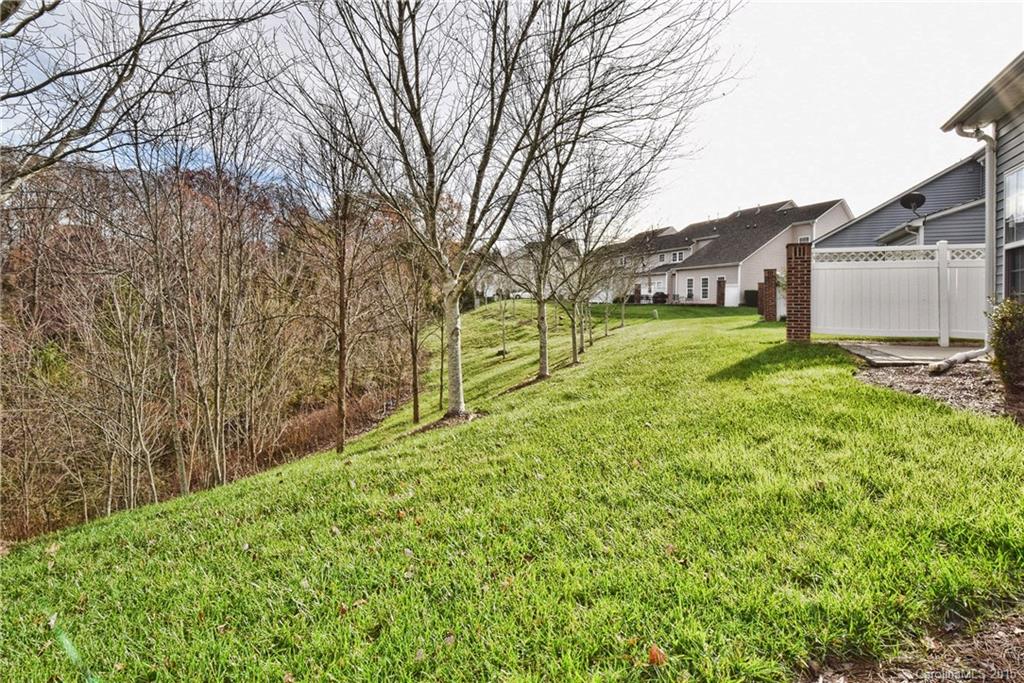 Skybrook - Residential