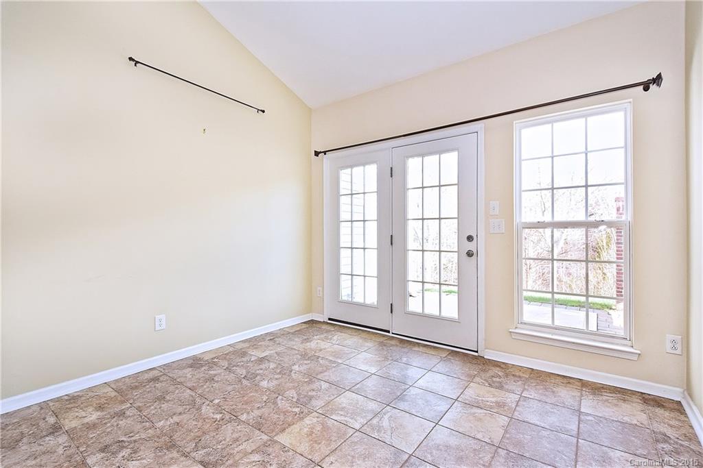 Skybrook - Residential