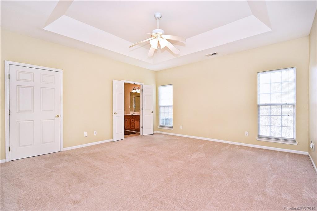 Skybrook - Residential