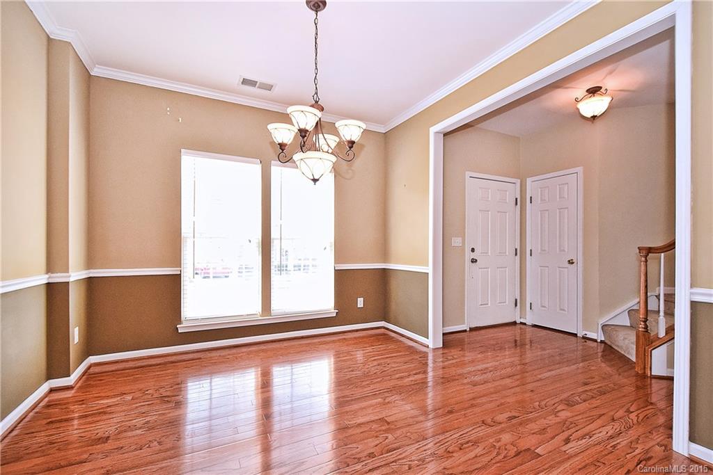 Skybrook - Residential