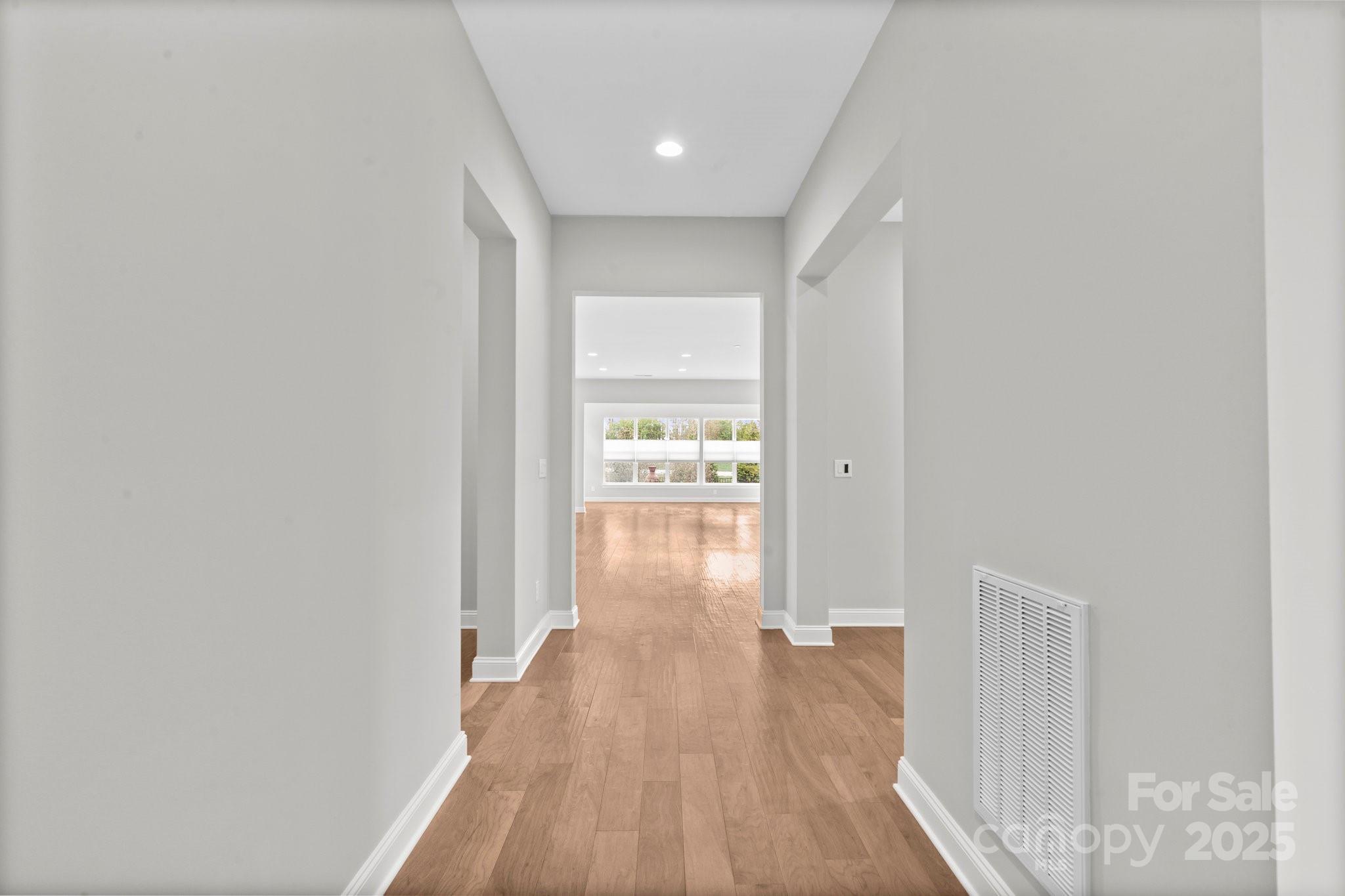 253 Stone Mountain Way