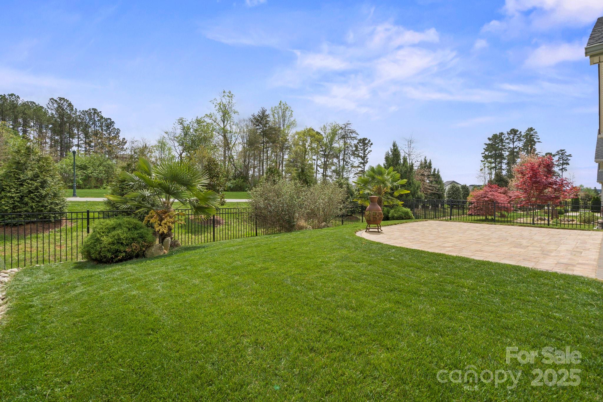 253 Stone Mountain Way