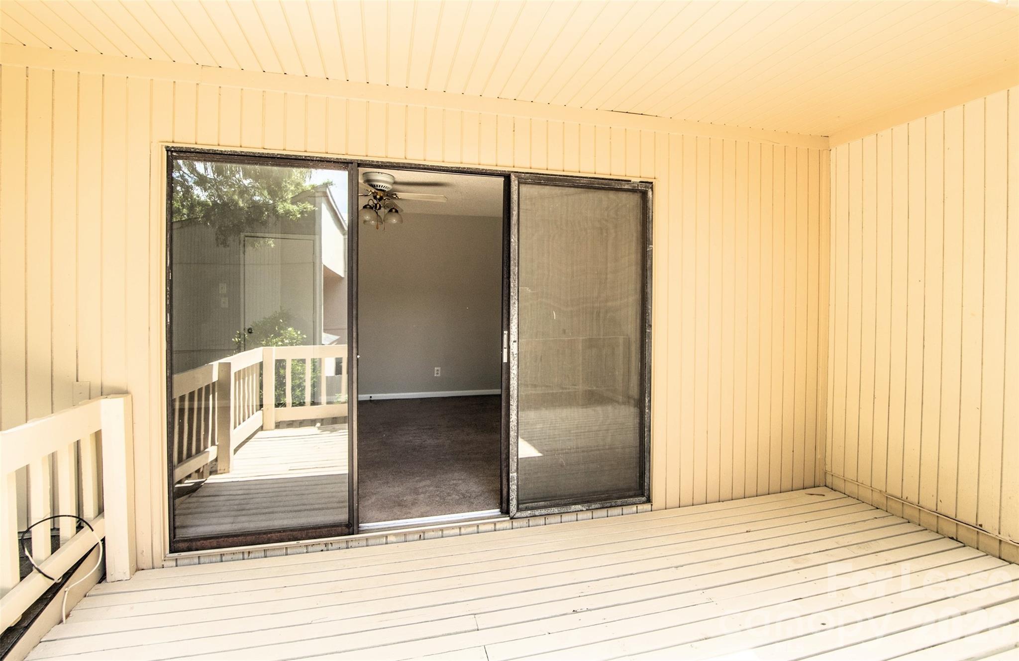 Raintree - Residential Lease