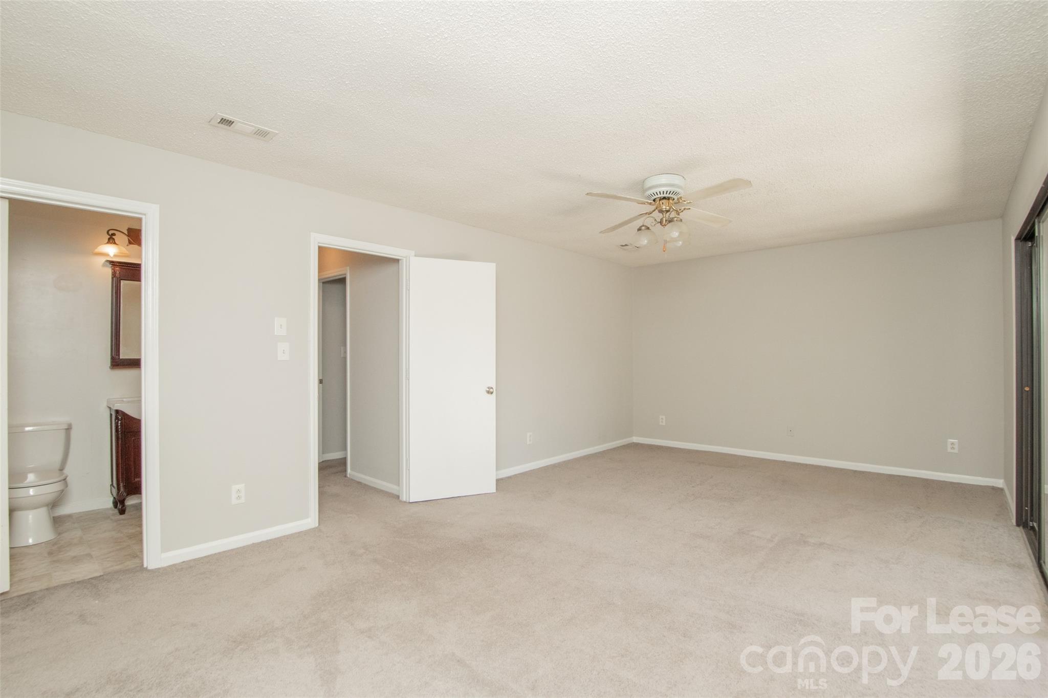 Raintree - Residential Lease