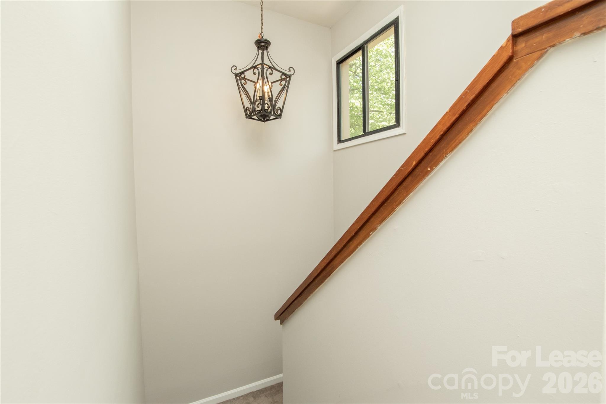 Raintree - Residential Lease