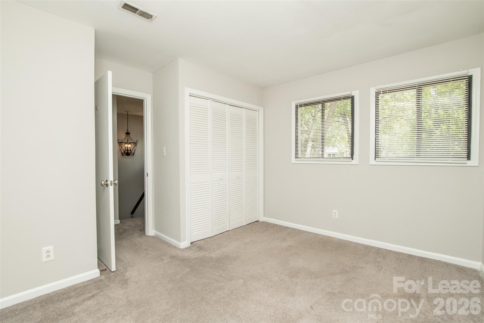 Raintree - Residential Lease