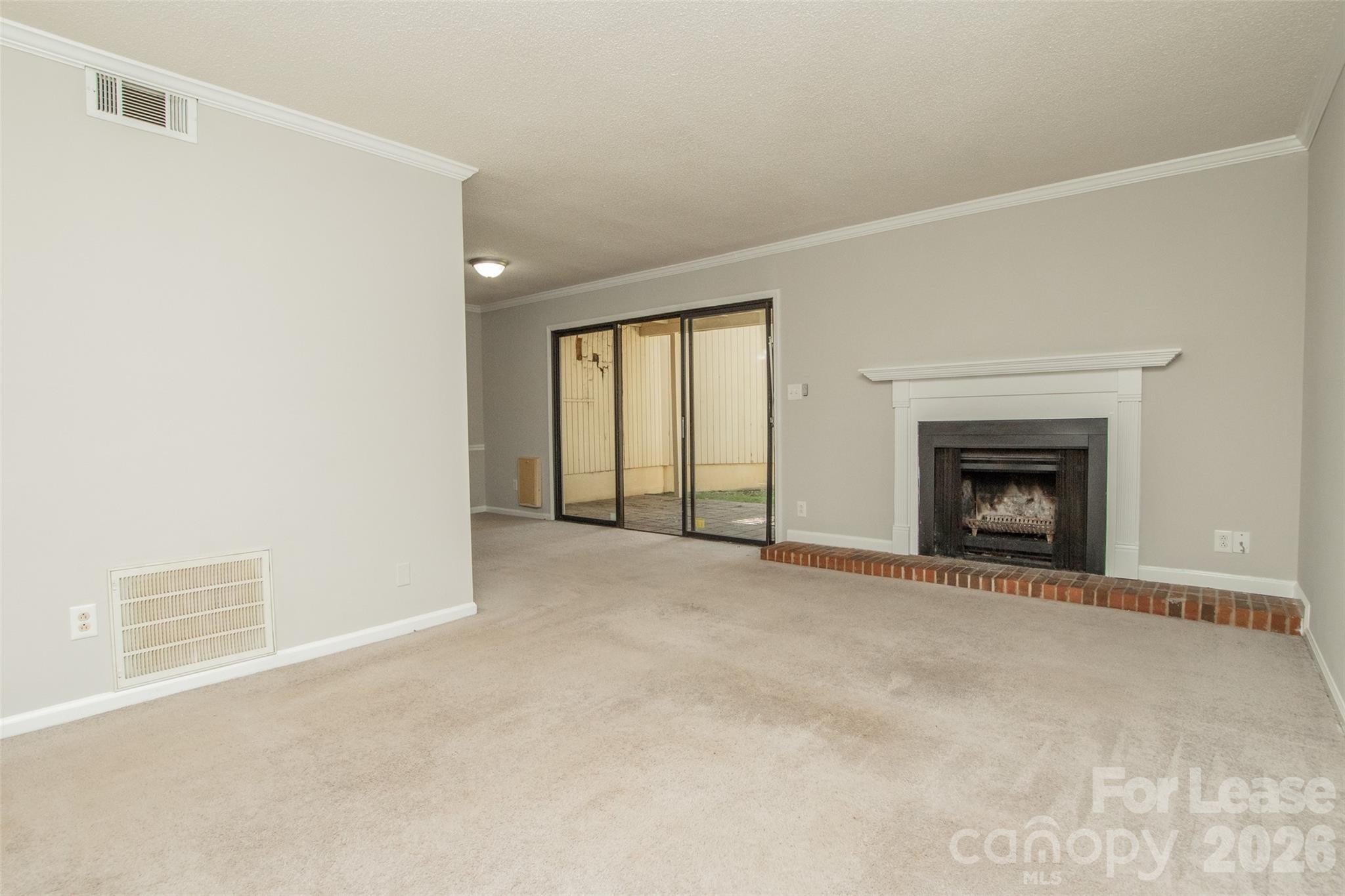 Raintree - Residential Lease