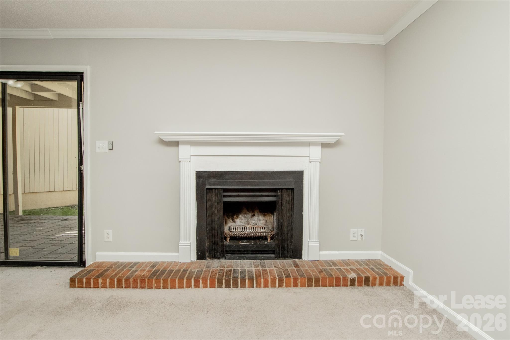 Raintree - Residential Lease