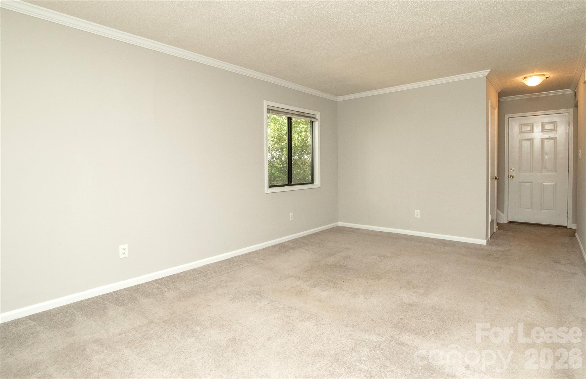 Raintree - Residential Lease