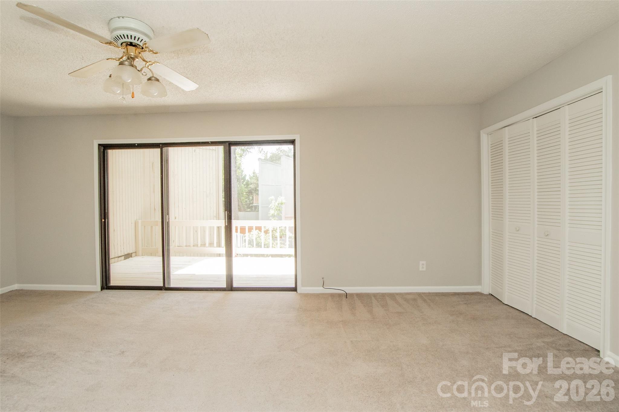 Raintree - Residential Lease