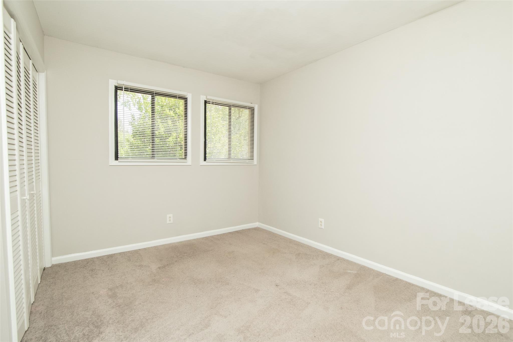 Raintree - Residential Lease