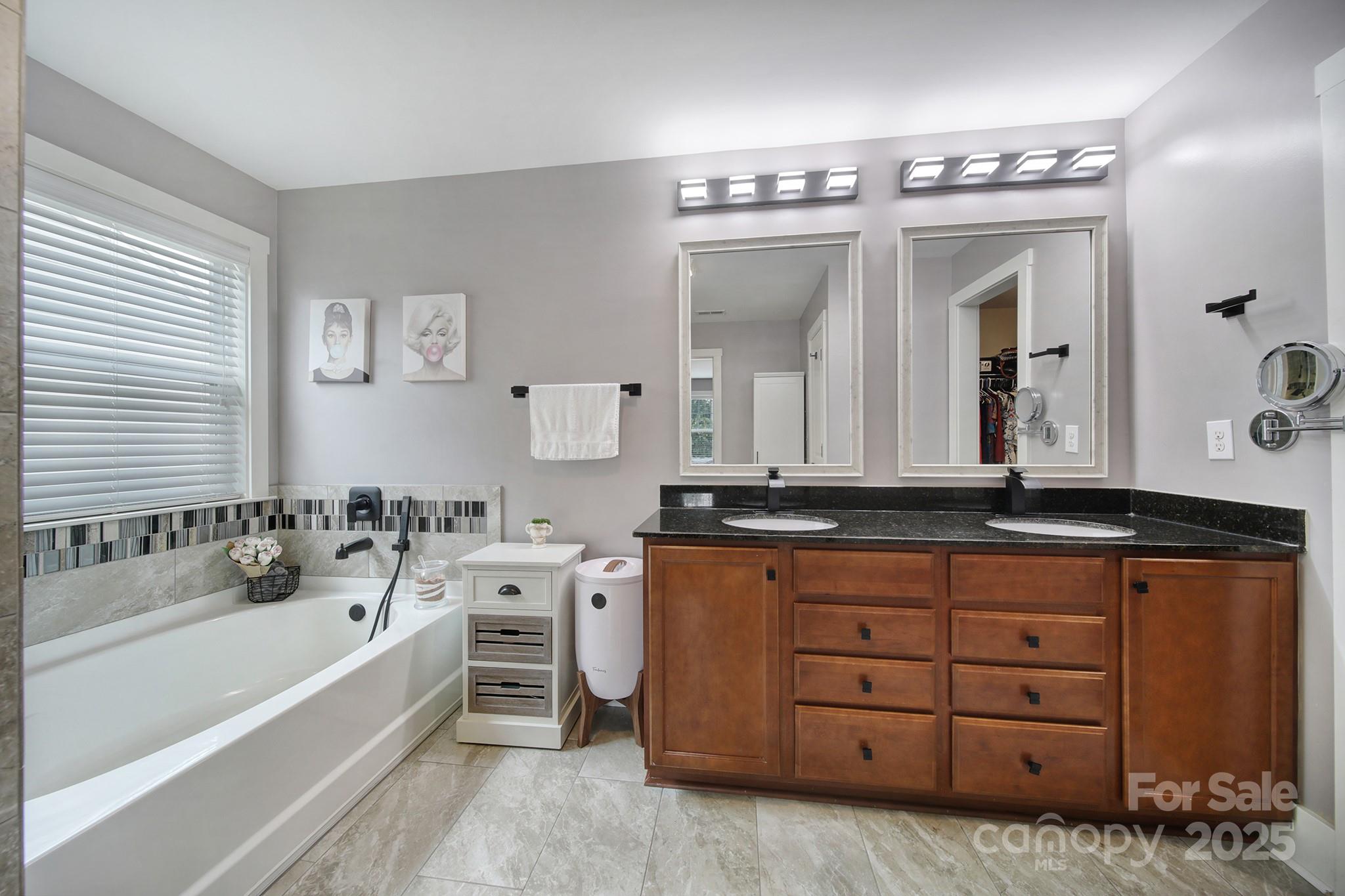 Balmoral - Residential