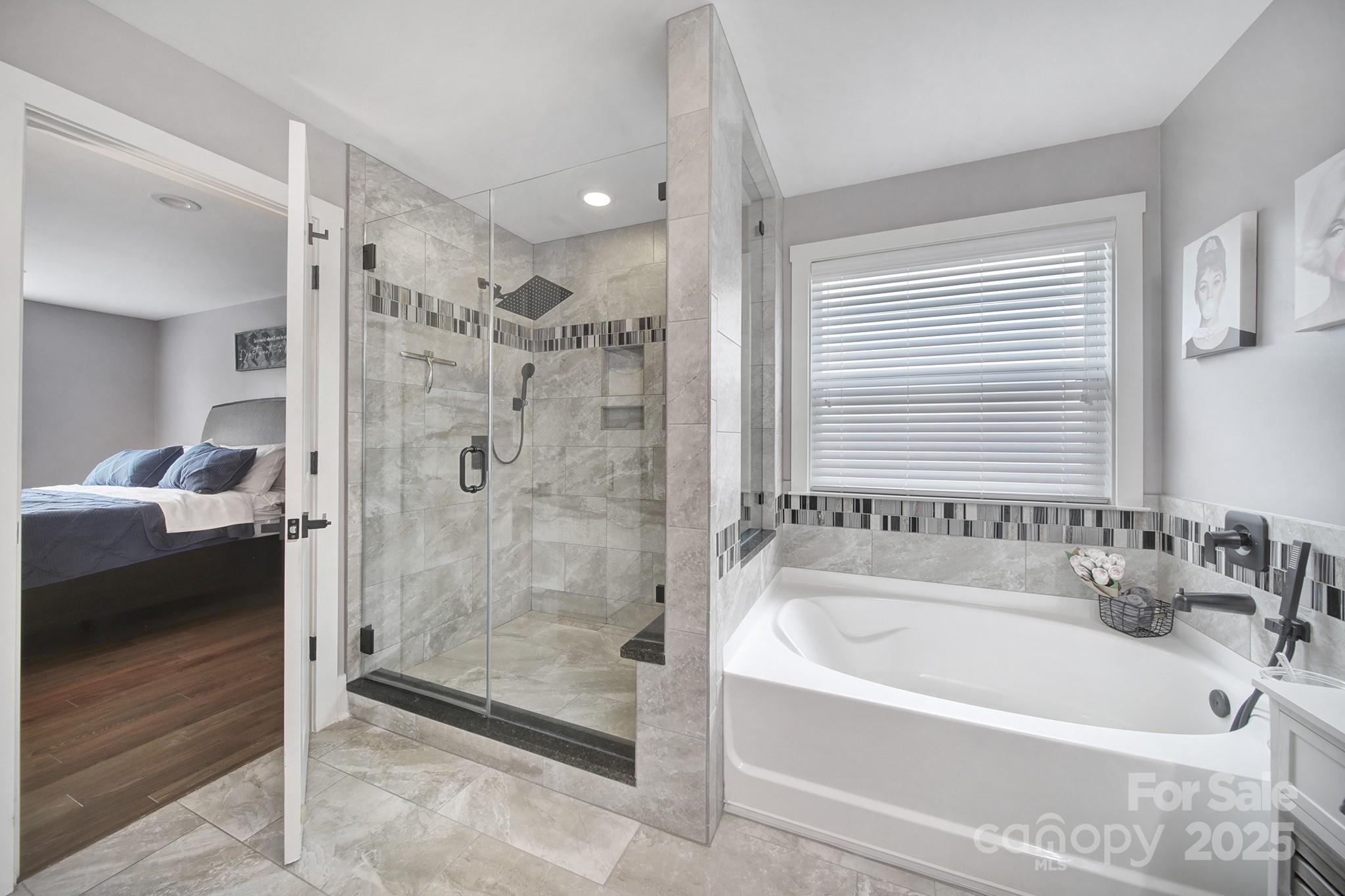 Balmoral - Residential