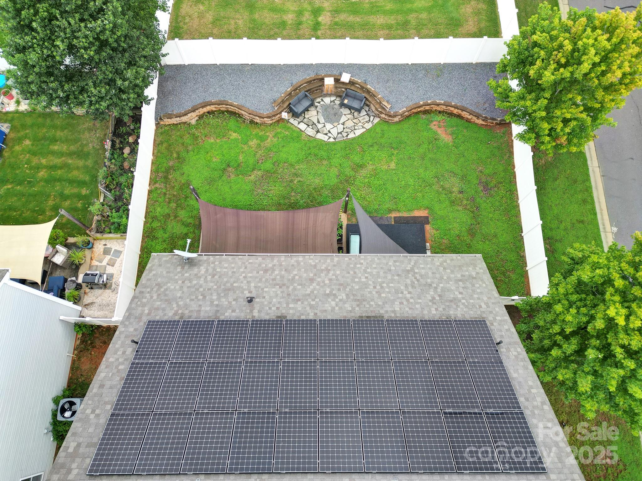 Balmoral - Residential