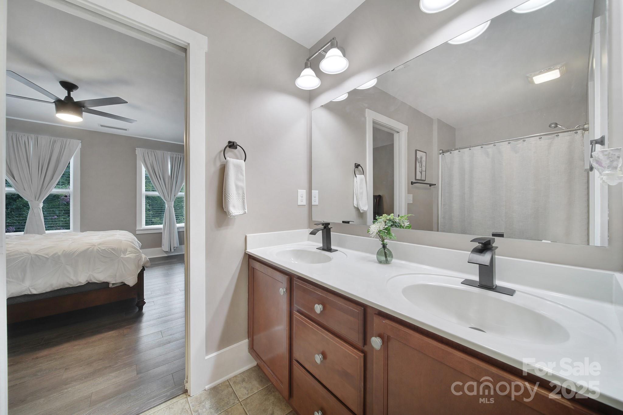 Balmoral - Residential