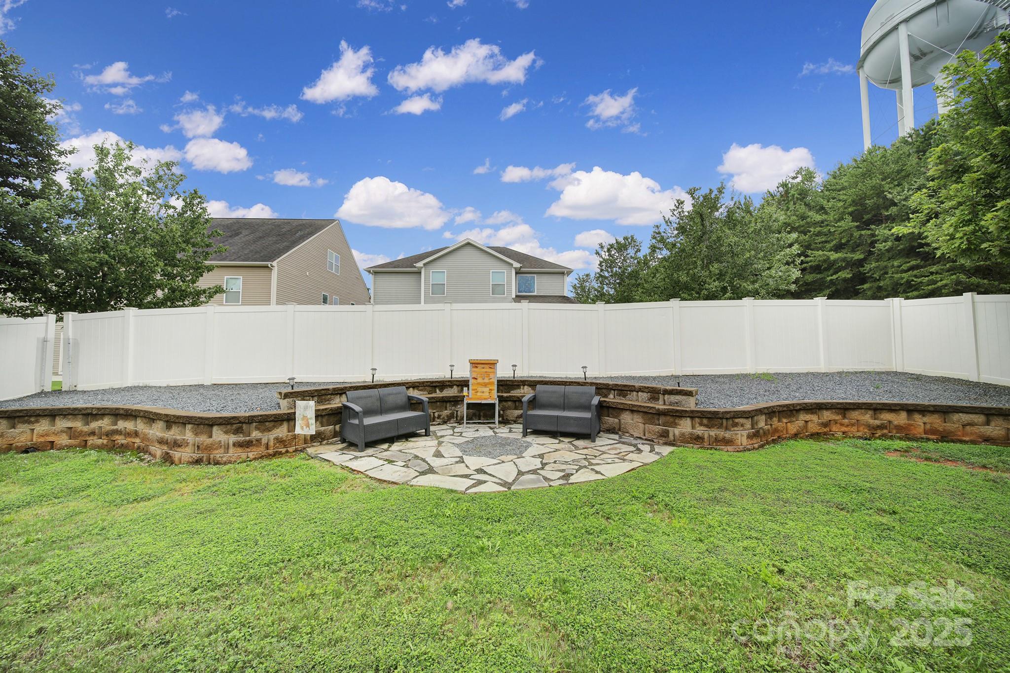 Balmoral - Residential