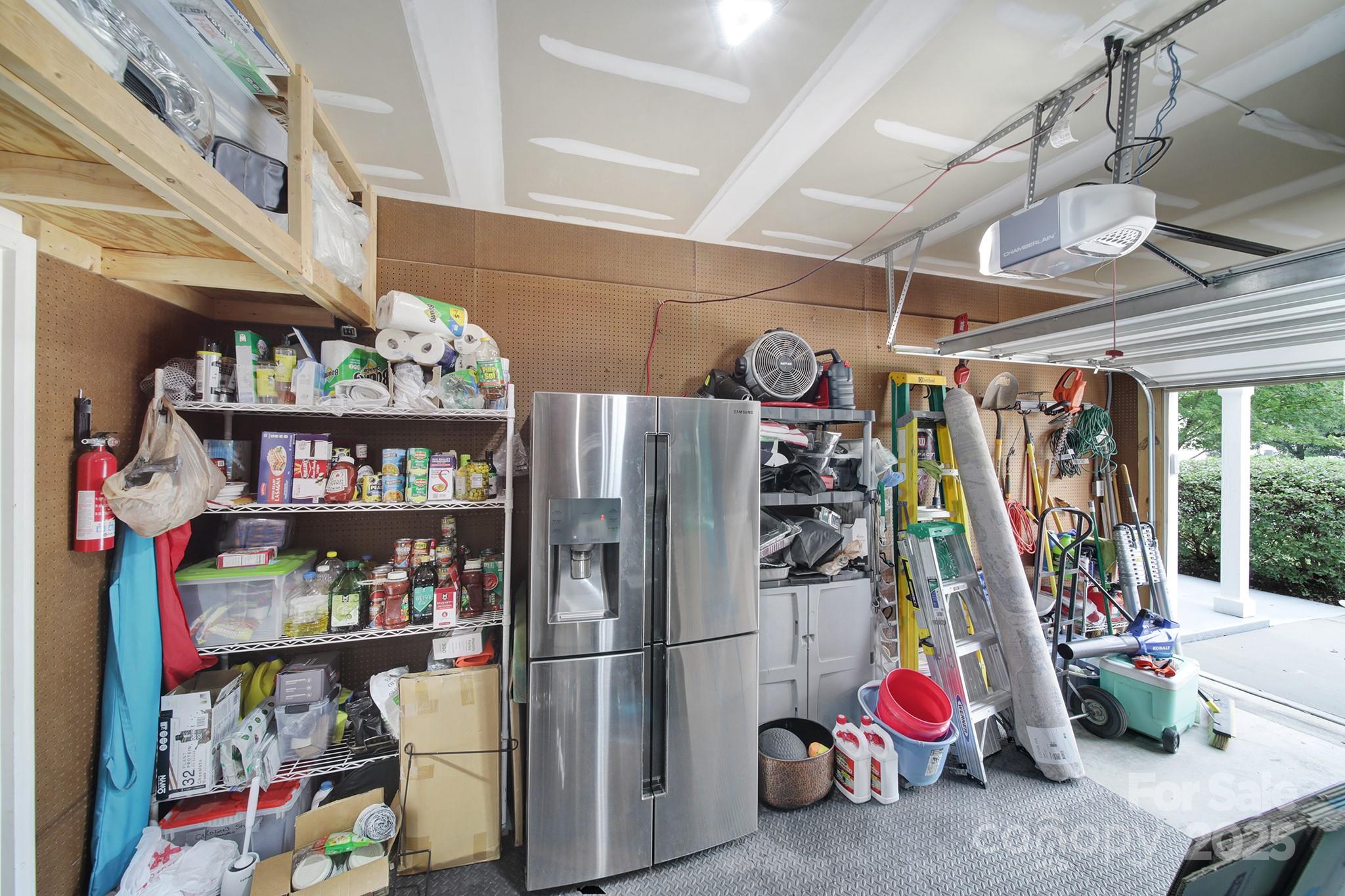 Balmoral - Residential