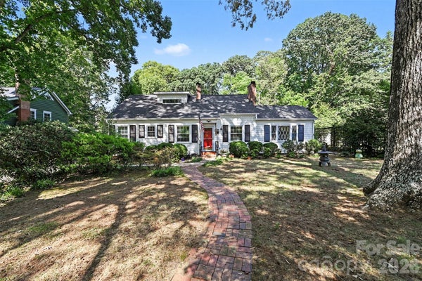 1301 PINECREST AVE, CHARLOTTE, NC 28205 - Image 2184f04e7dff6527e49d702a3f5d8cd8/617733805