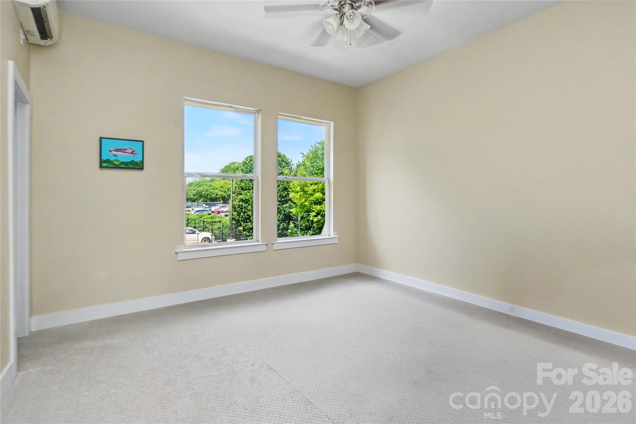 Skybox - Residential