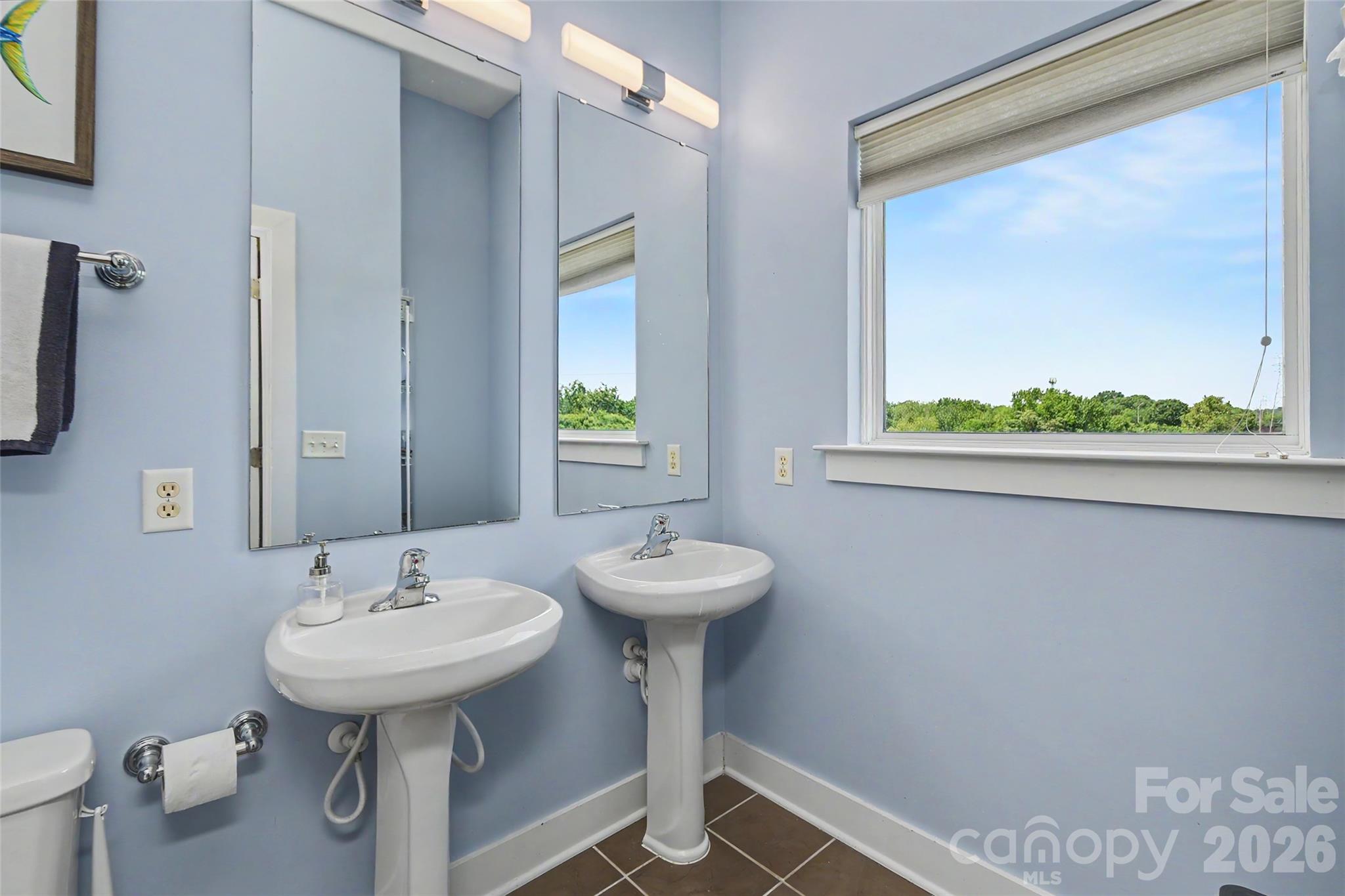 Skybox - Residential