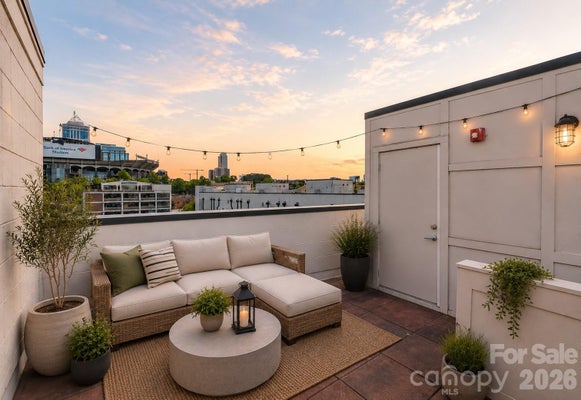 613 MCNINCH ST, CHARLOTTE, NC 28208 - Image 21861cbfe80cfb4237fef9da40e08af3/268175033