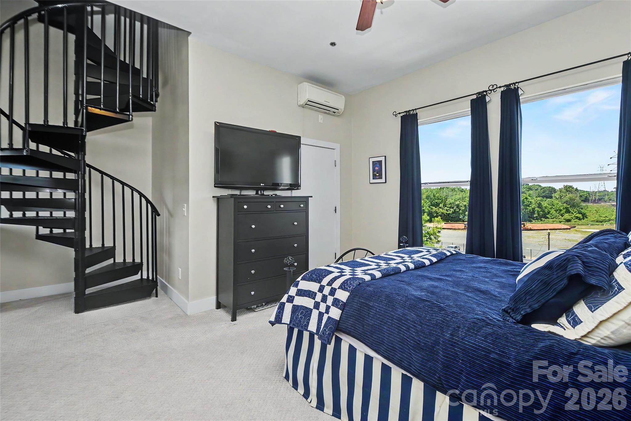 Skybox - Residential