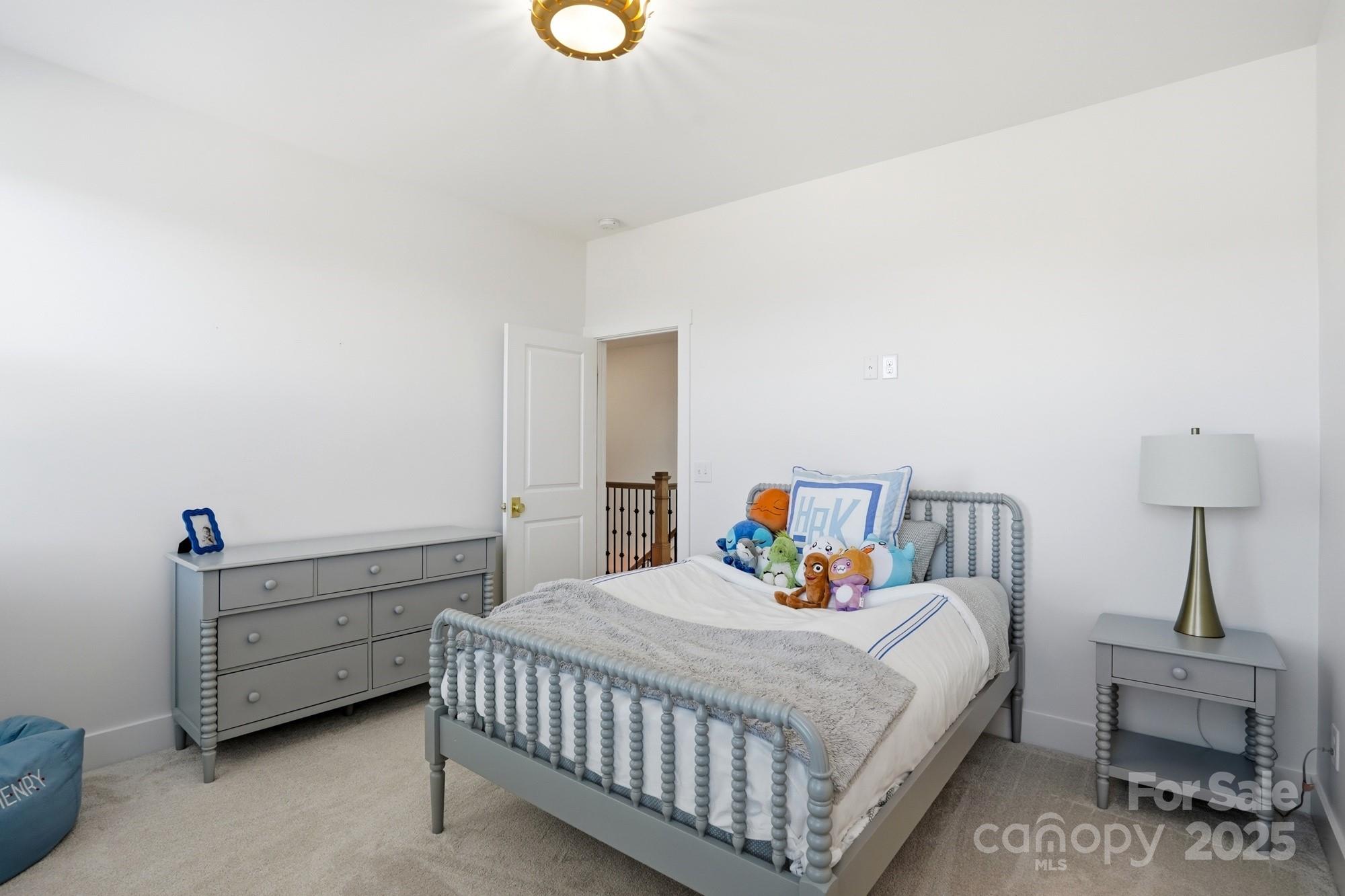 Masons Bend - Residential