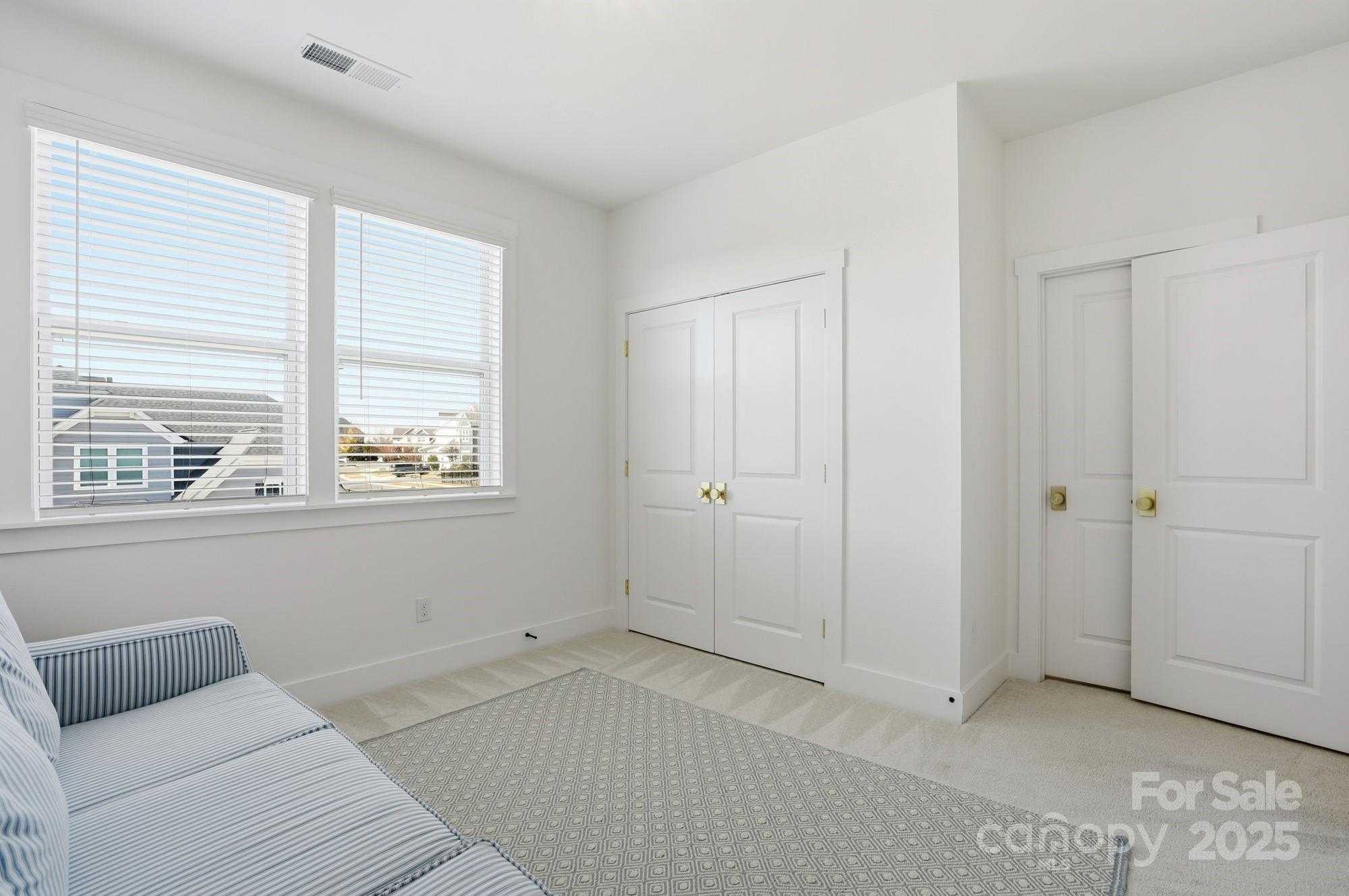 Masons Bend - Residential