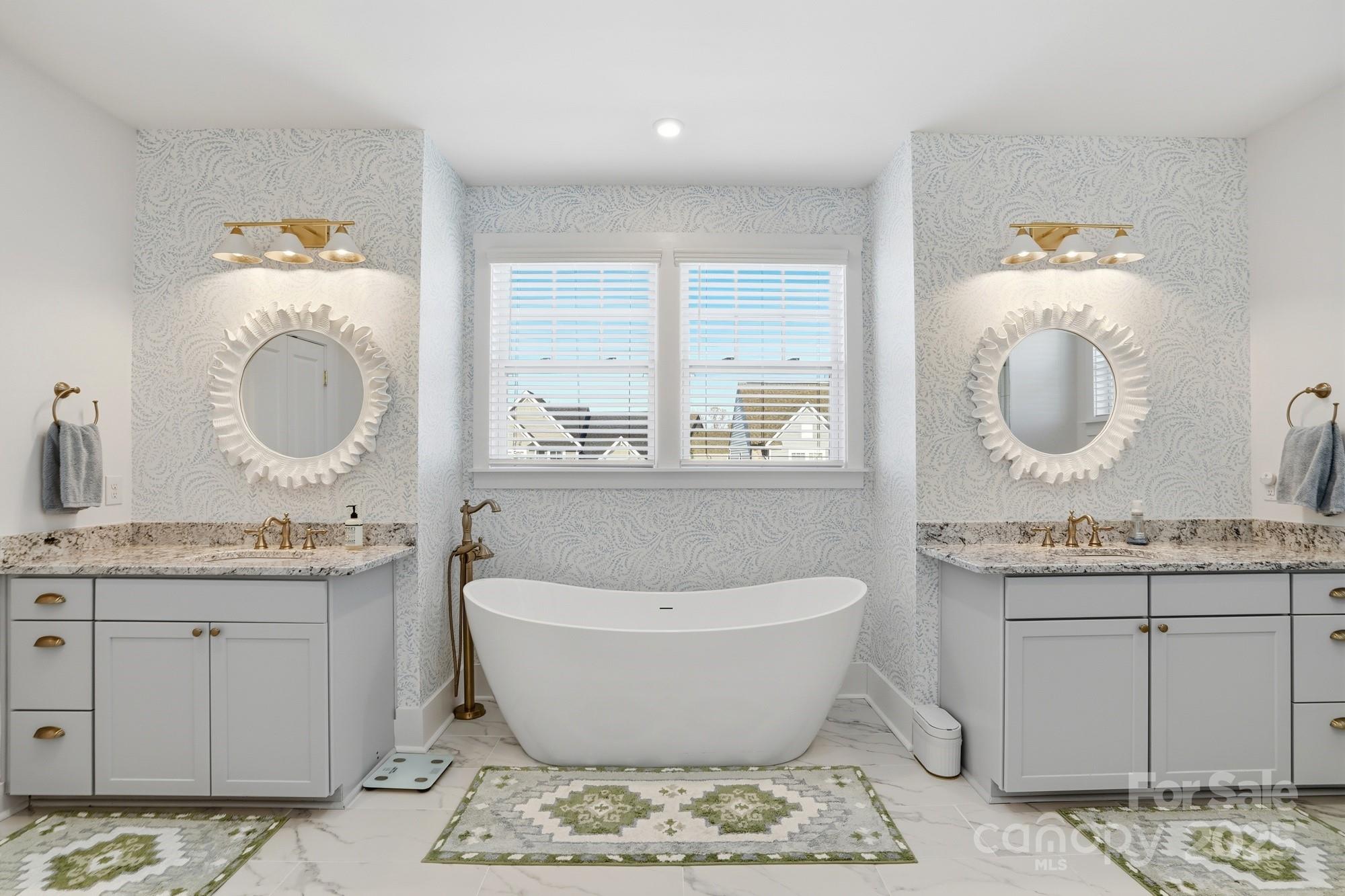 6246 Six String Court