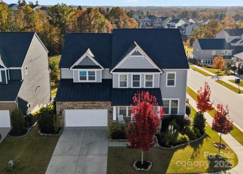 6246 Six String Court Fort Mill SC 29708