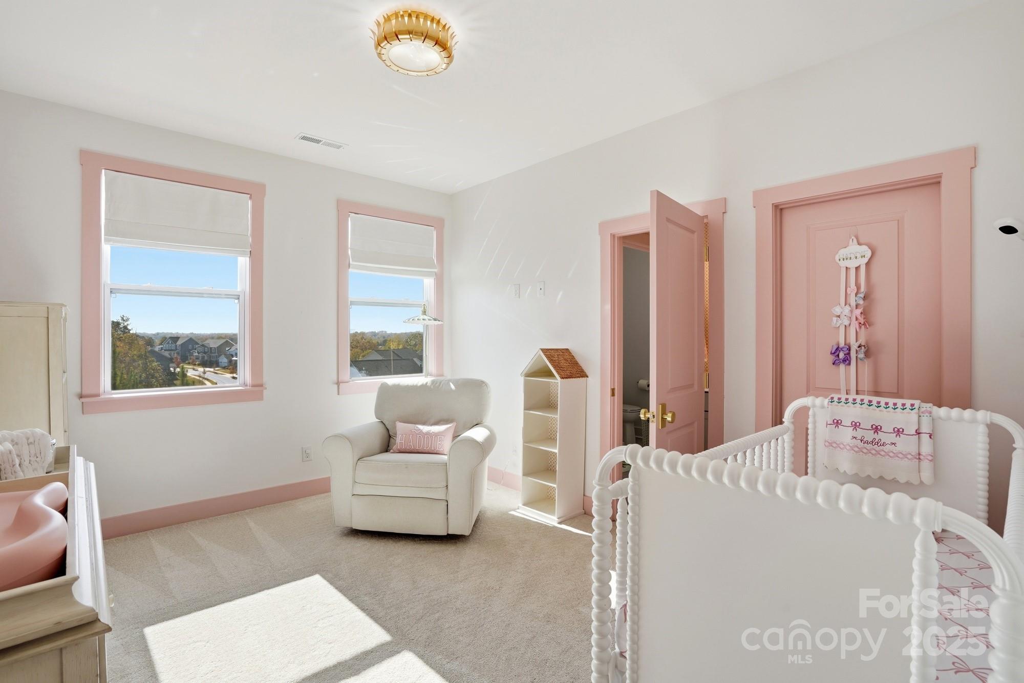 Masons Bend - Residential