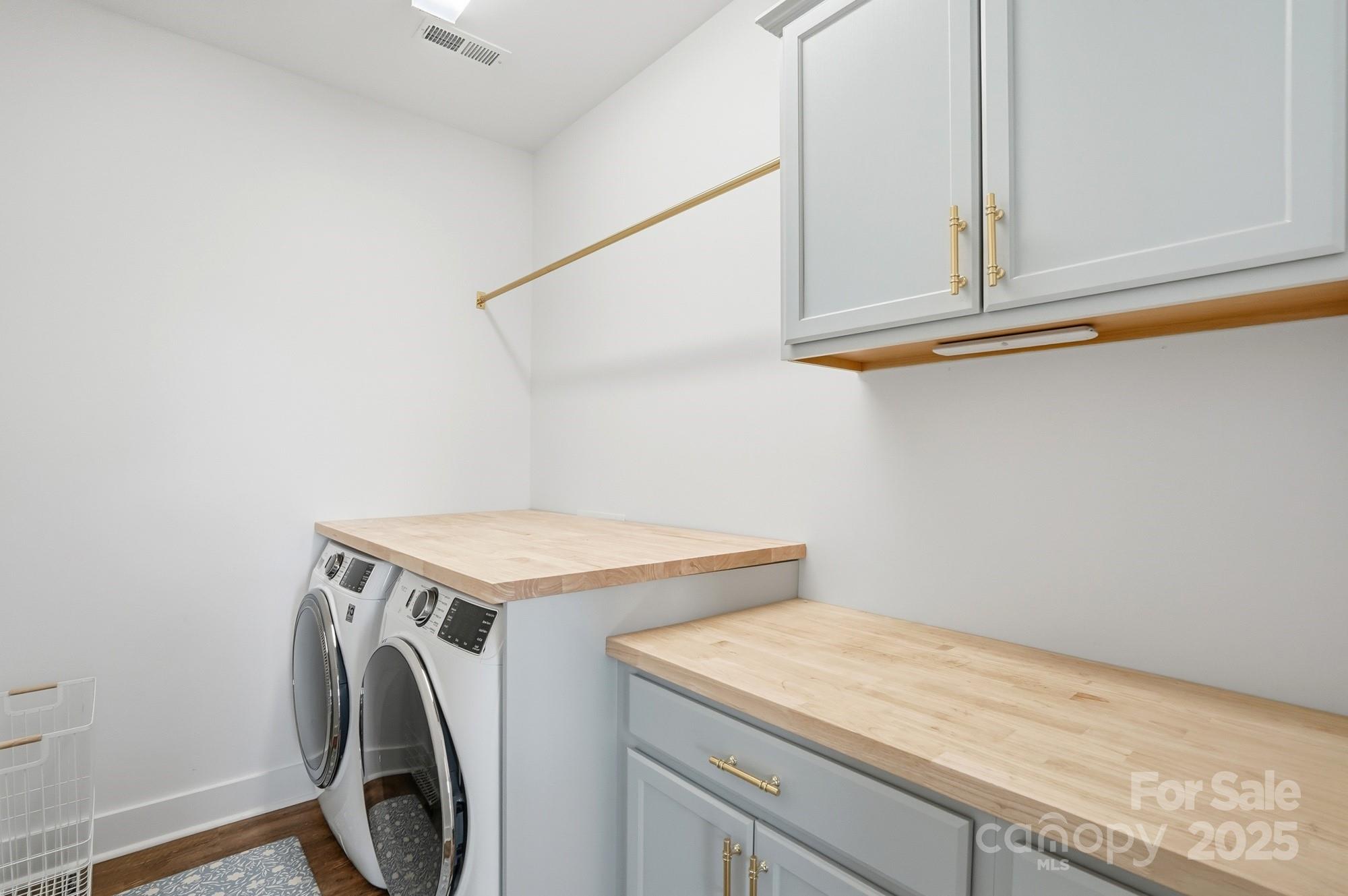 Masons Bend - Residential