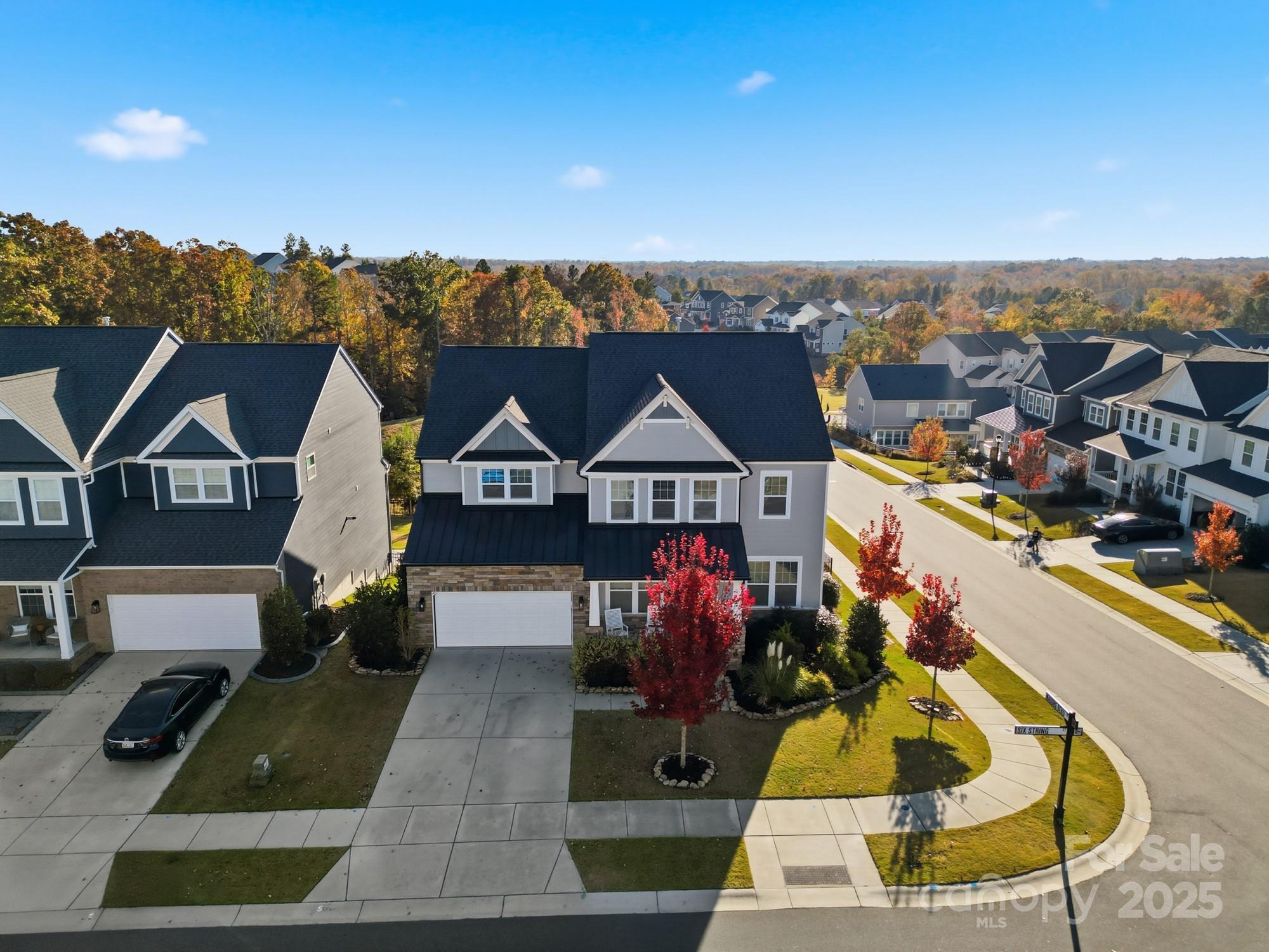 6246 Six String Court