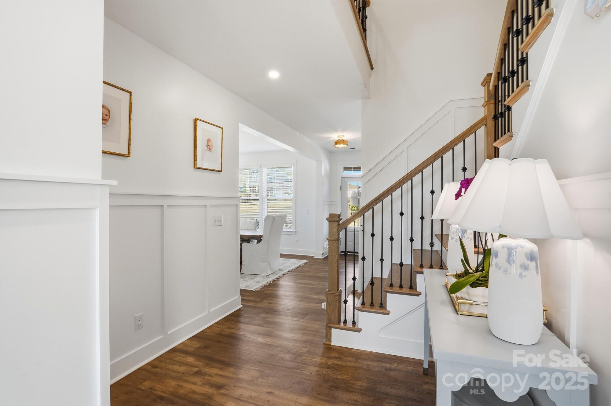 6246 Six String Court