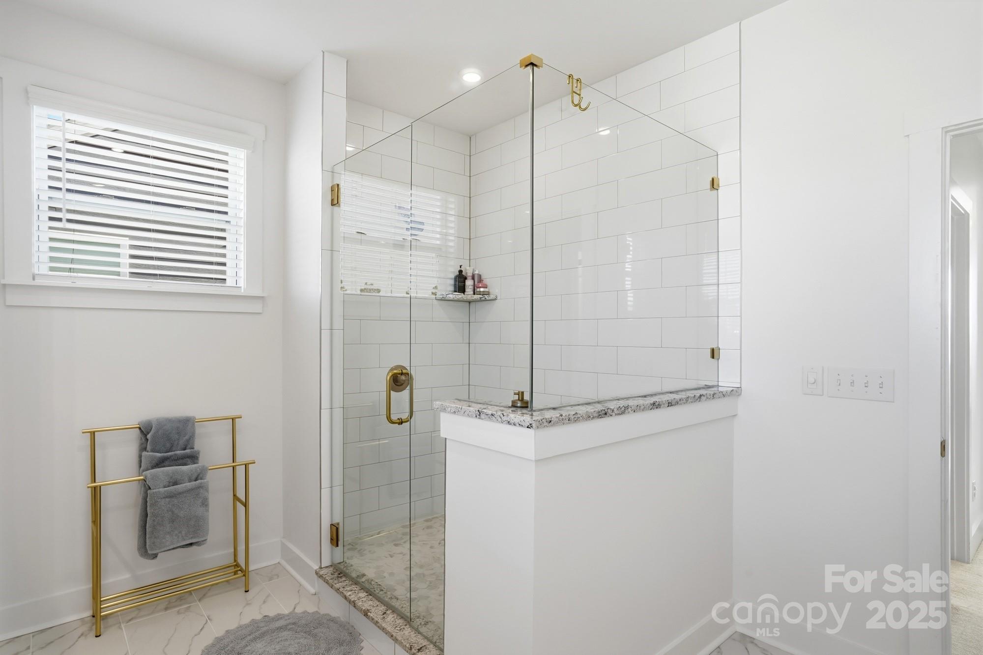 Masons Bend - Residential