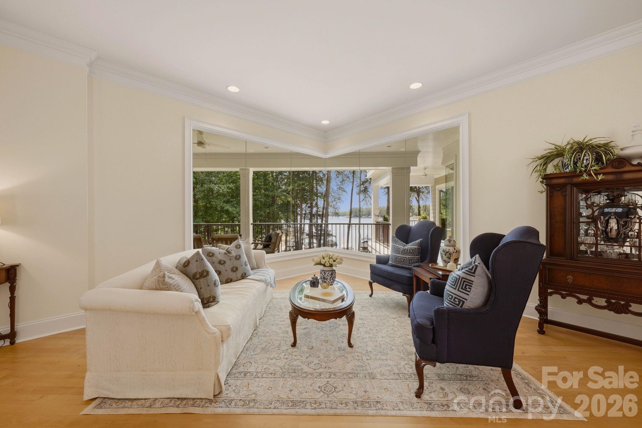 116 Union Chapel Drive