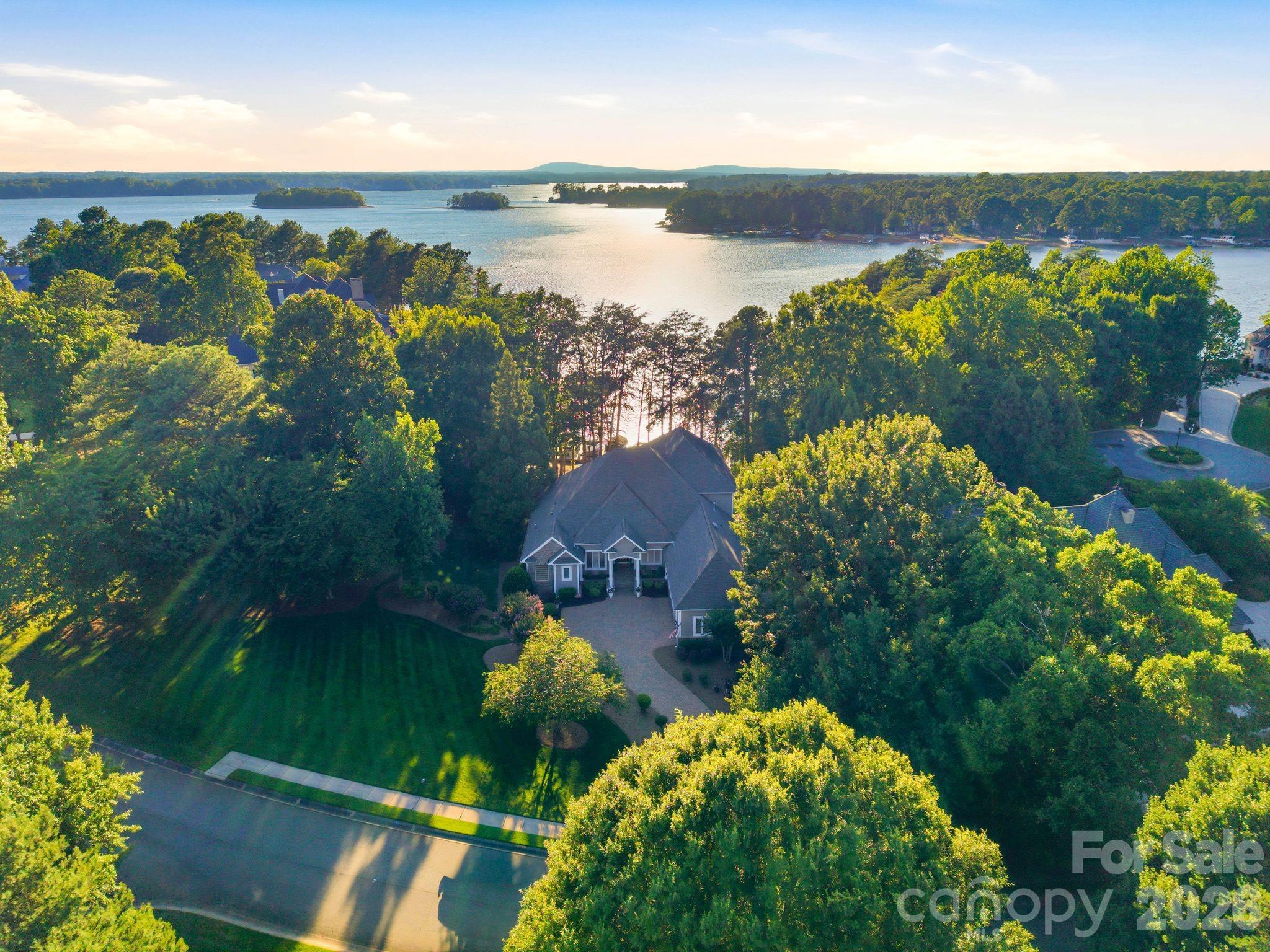 116 Union Chapel Drive