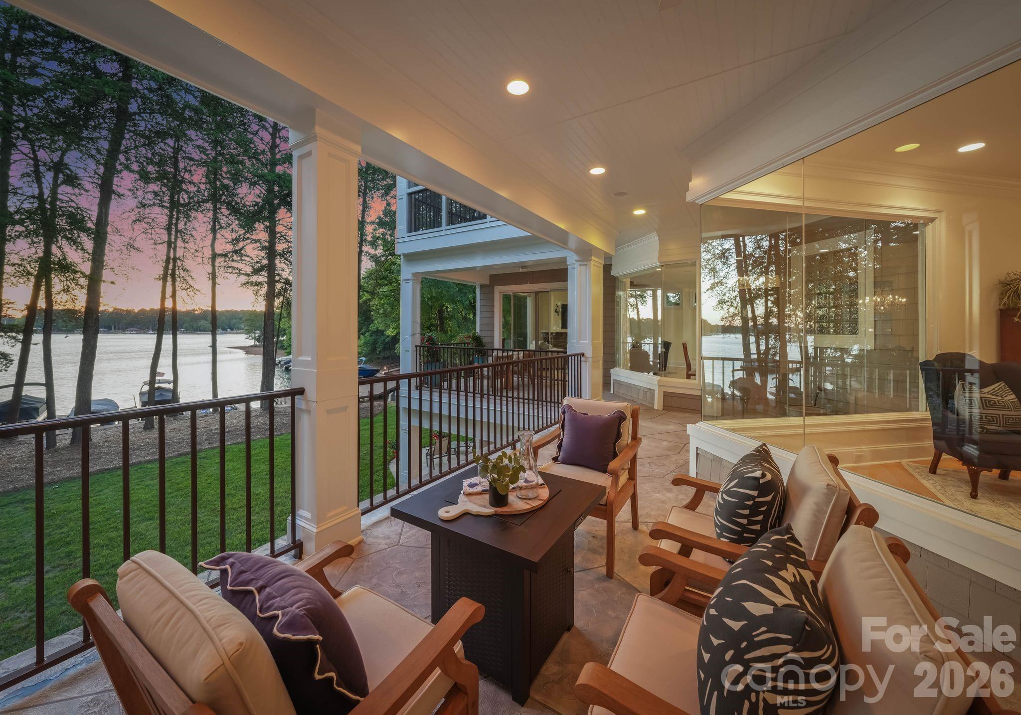116 Union Chapel Drive