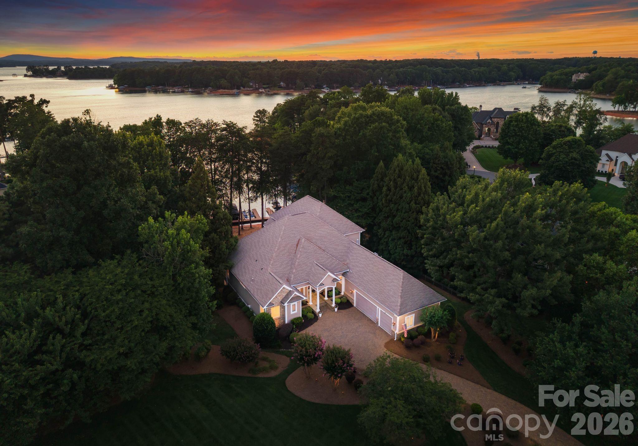 116 Union Chapel Drive