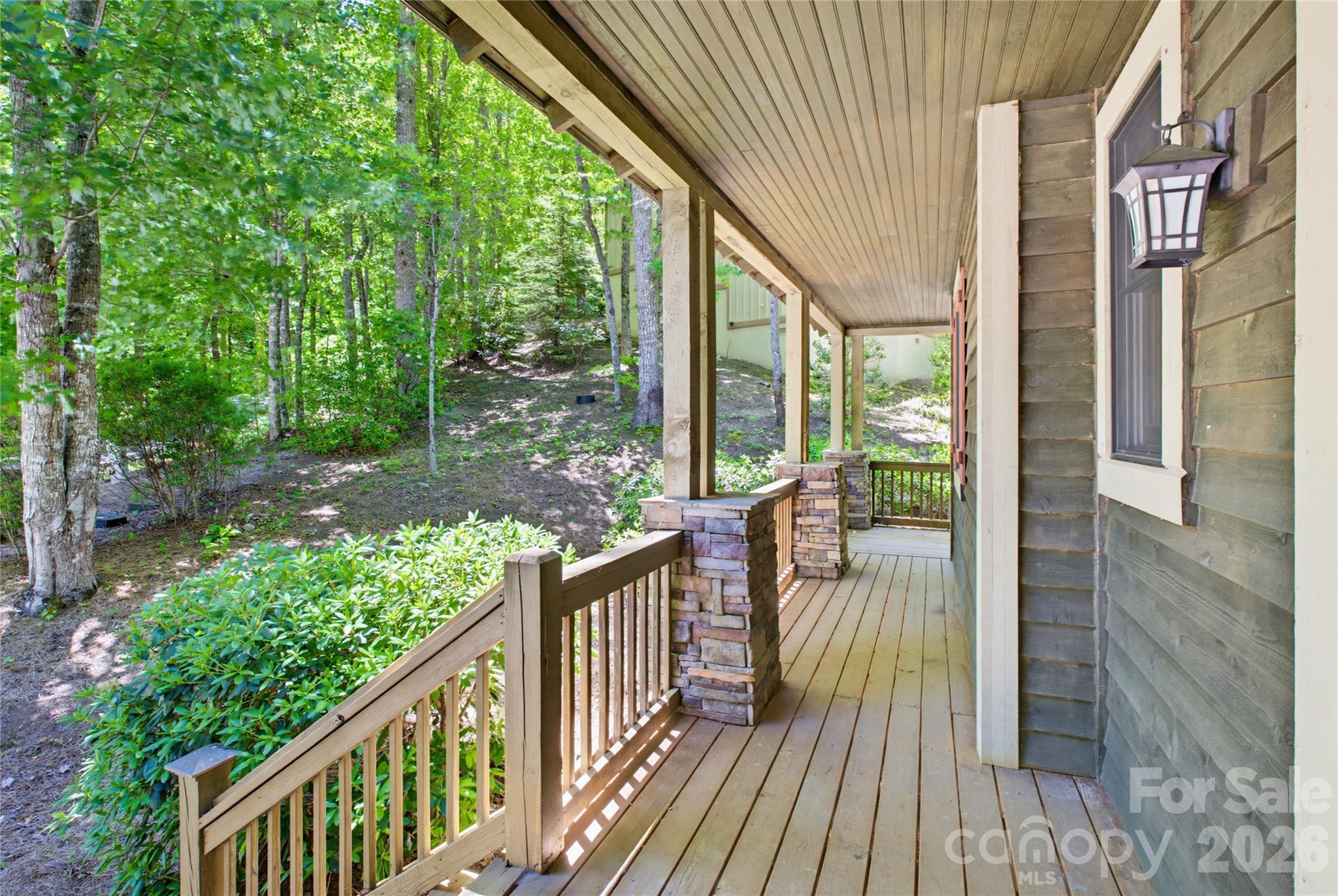65 Whispering Falls Court