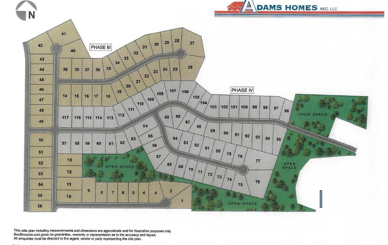 230 Mountain Island Drive 39