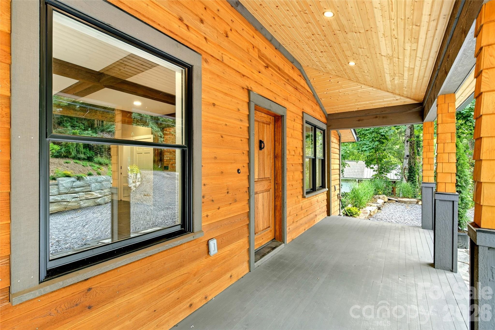 78 Tupper Road
