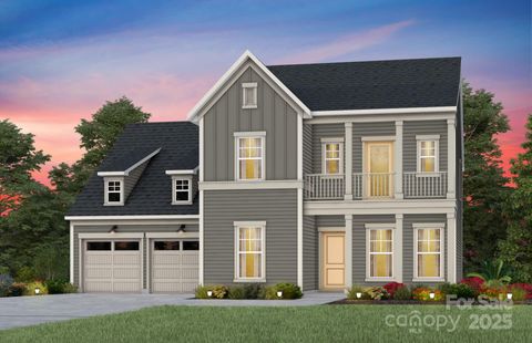 1049 Kinship Drive 77 Lancaster SC 29720