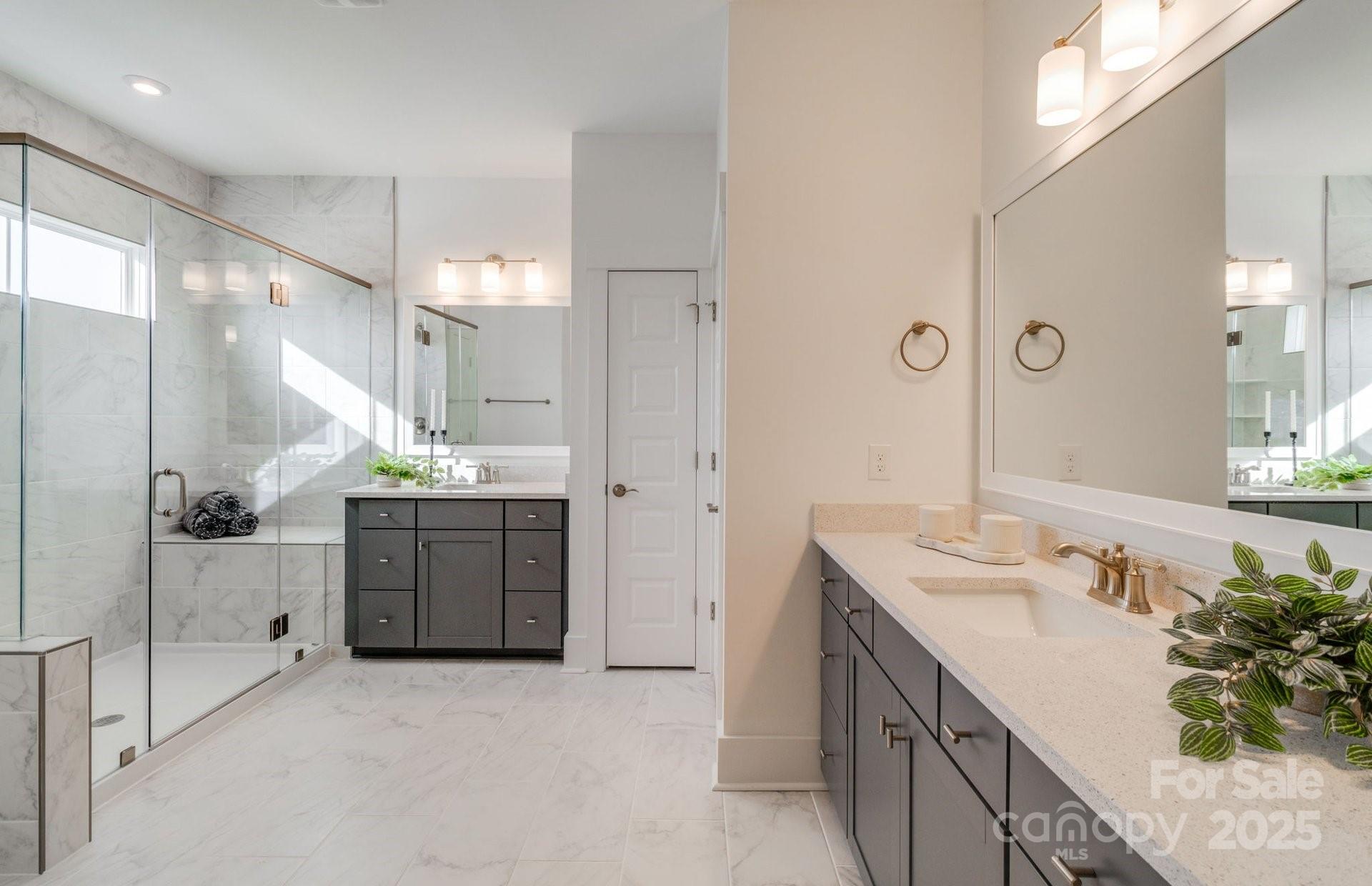 Kinsdale - Residential