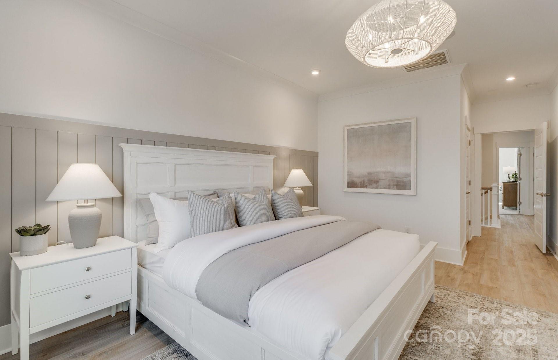 Kinsdale - Residential