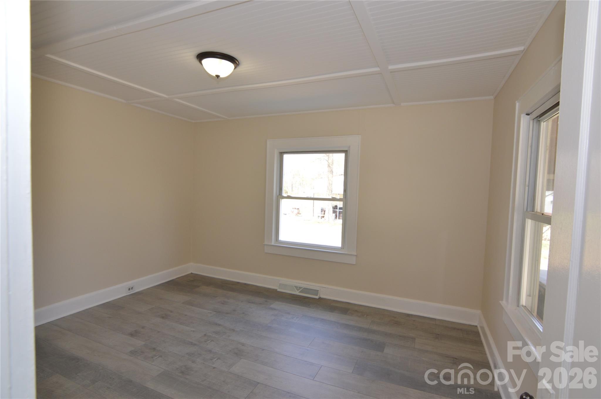 Hilltop - Residential