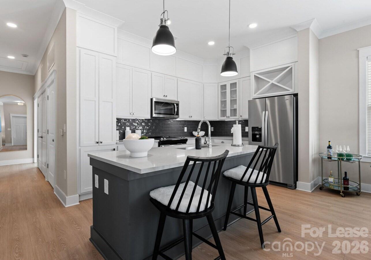 1241 Columbia Circle TH-B5