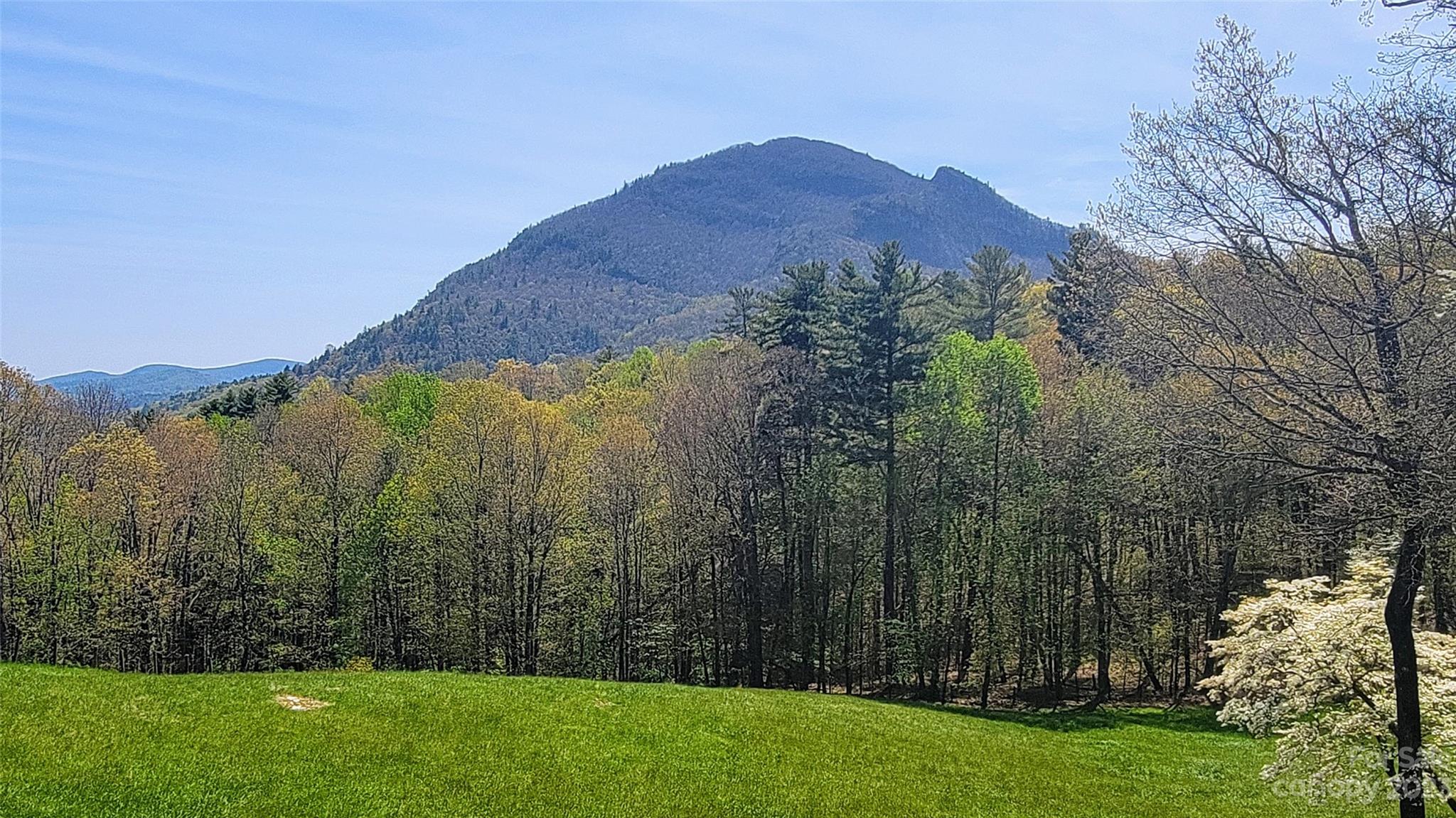 Hickory Ridge - Residential