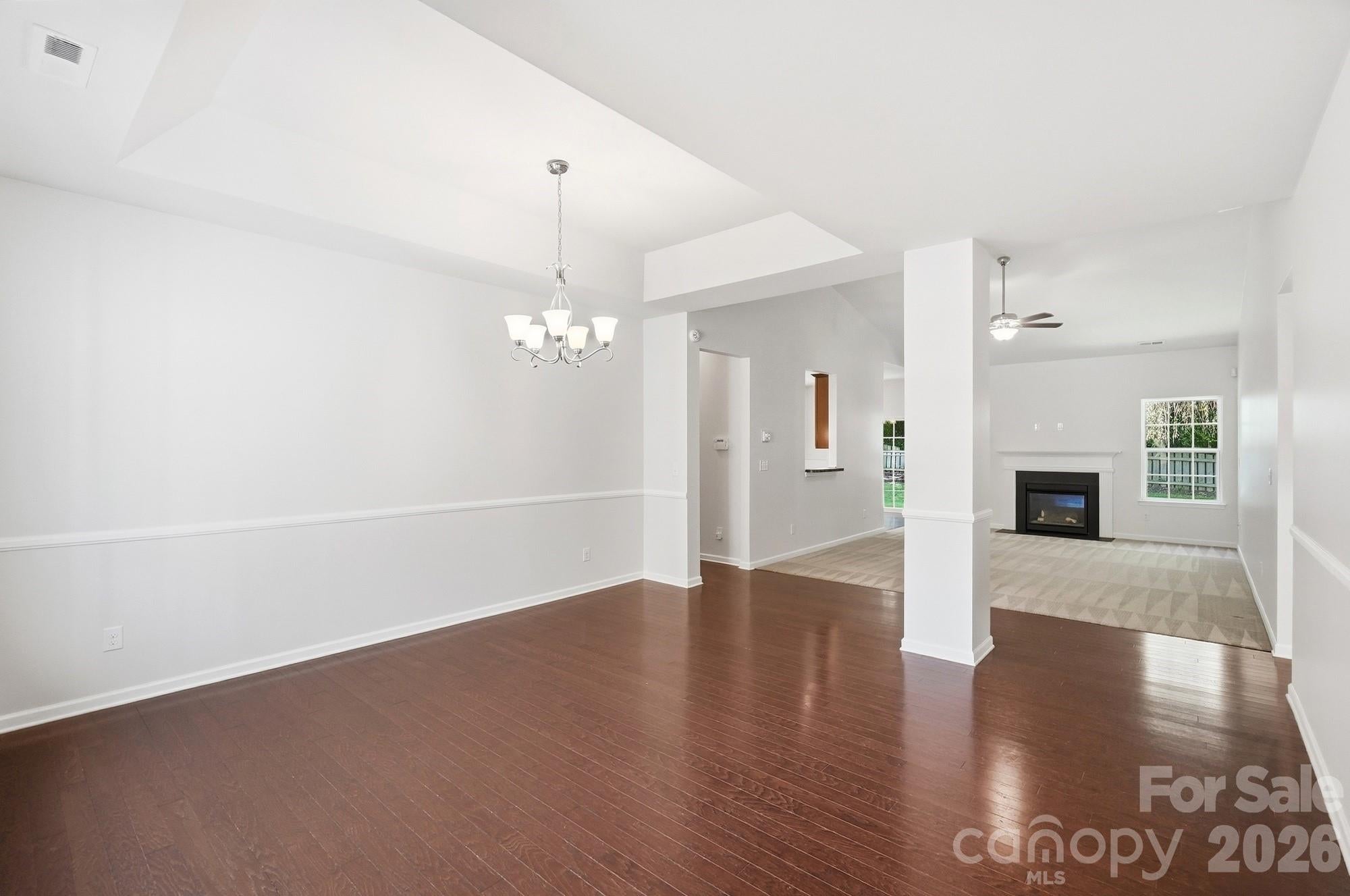 12321 Bronx Drive